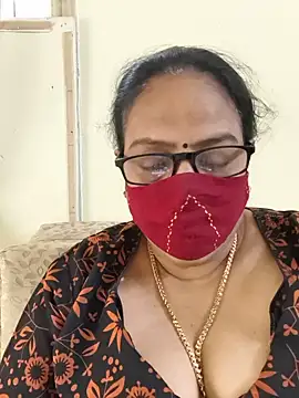 heera-rani online show from June 2026 09:46:01 AM