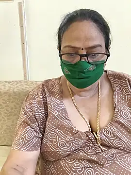 heera-rani online show from June 2026 05:52:01 AM