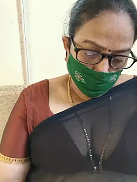 heera-rani online show from June 2026 04:34:01 AM