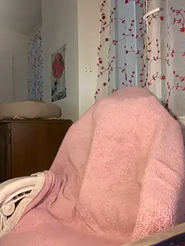 Snapshot of boakiss07 chatting on October 2025 09:27:01 AM boakiss07 online show from October 2025 09:27:01 AM