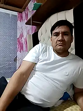 fruna2025 online show from January 2026 05:00:01 AM