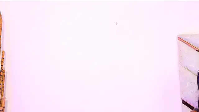 AlanaDoll online show from April 2026 01:55:02 PM