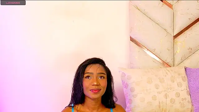 AlanaDoll online show from June 2026 09:46:01 PM