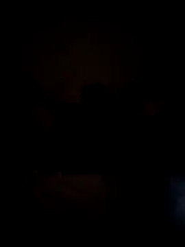 Linh linh01 online show from December 2025 04:30:02 AM