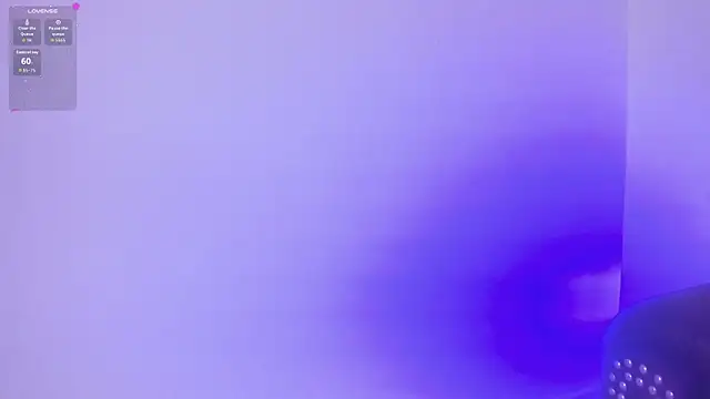 Dalila gidi online show from October 2025 01:10:02 PM