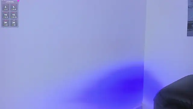 Dalila gidi online show from January 2026 01:35:02 PM