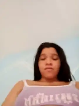 Snapshot of VictoriDior chatting on December 2025 05:18:02 PM VictoriDior online show from December 2025 05:18:02 PM