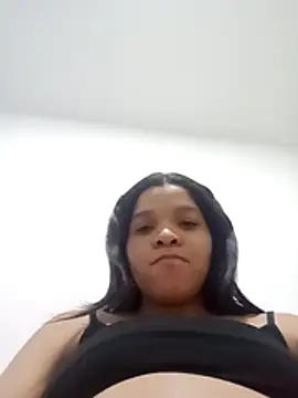 Snapshot of VictoriDior chatting on January 2026 10:37:01 PM VictoriDior online show from January 2026 10:37:01 PM