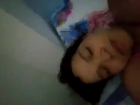 Snapshot of VictoriDior chatting on February 2026 08:56:01 AM VictoriDior online show from February 2026 08:56:01 AM