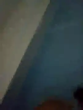 Snapshot of VictoriDior chatting on March 2026 09:38:02 AM VictoriDior online show from March 2026 09:38:02 AM