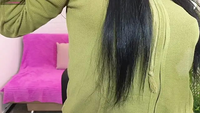 Lexy tay online show from December 2025 11:41:01 AM