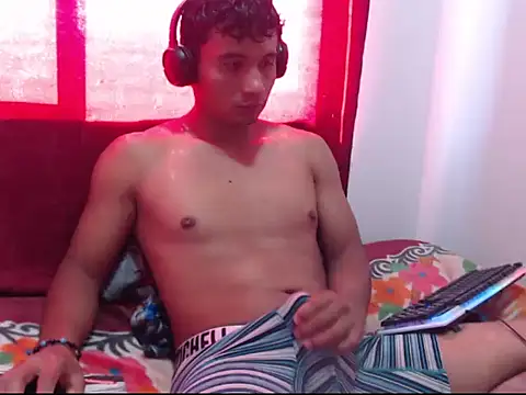  Duvan 123 online show from December 2025 02:45:02 PM