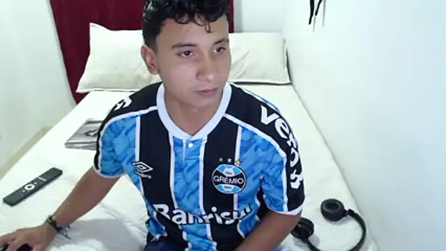  Duvan 123 online show from January 2026 02:47:01 AM