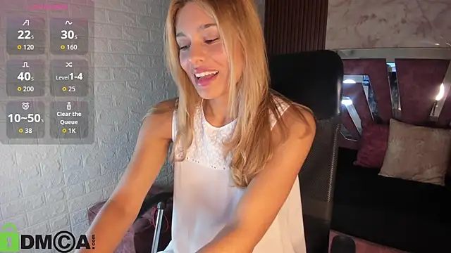 hot cupid01 online show from January 2026 11:15:01 AM