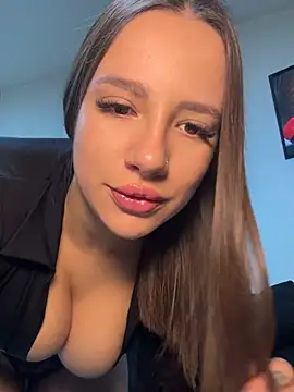 Snapshot of AlessiaaRuso1 chatting on July 2026 04:07:01 AM AlessiaaRuso1 online show from July 2026 04:07:01 AM