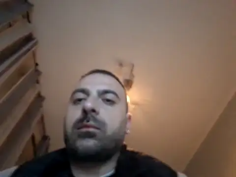 Snapshot of NegativeCleat4 chatting on March 2026 09:09:02 PM NegativeCleat4 online show from March 2026 09:09:02 PM