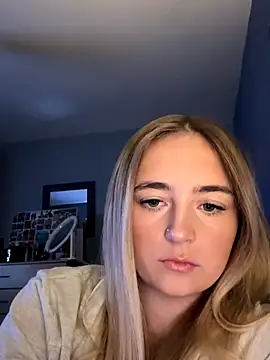 skye salvagex7 online show from October 2025 12:39:02 PM