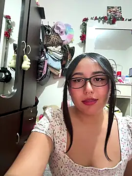 saranghae  online show from September 2025 03:30:01 AM