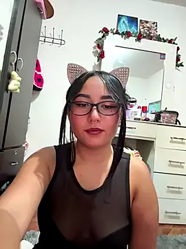 saranghae  online show from October 2025 02:39:02 AM