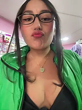 saranghae  online show from January 2026 10:01:01 PM