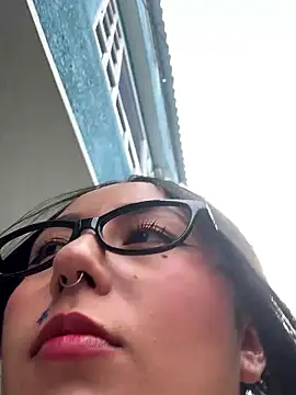 saranghae  online show from January 2026 08:14:02 PM