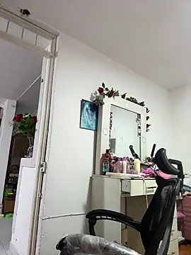 saranghae  online show from March 2026 02:56:01 AM