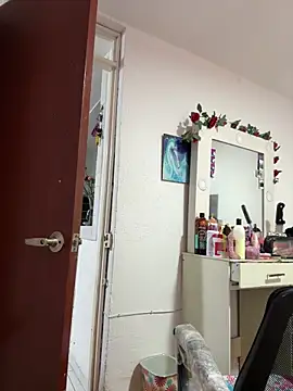 saranghae  online show from April 2026 01:41:02 AM