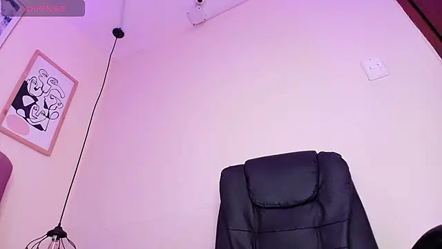 Tamygh  online show from October 2025 11:41:02 AM