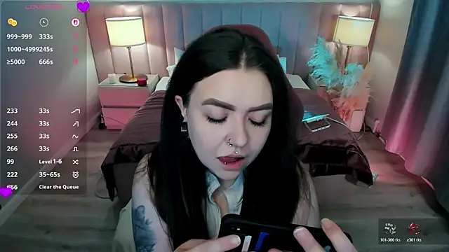 Snapshot of ashton_heidii chatting on May 2026 11:23:01 PM ashton heidii online show from May 2026 11:23:01 PM