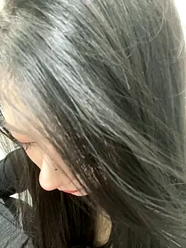 Snapshot of yuanyuanzi99 chatting on October 2025 10:26:01 AM yuanyuanzi99 online show from October 2025 10:26:01 AM