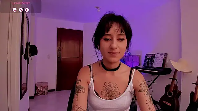 atenea dragon   online show from June 2026 08:32:02 PM