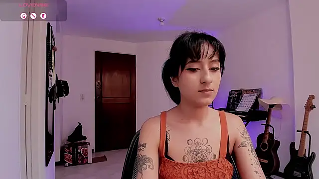 atenea dragon   online show from June 2026 08:54:01 PM