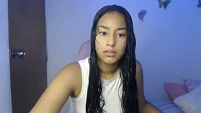 alicie shy1 online show from September 2025 08:53:02 PM