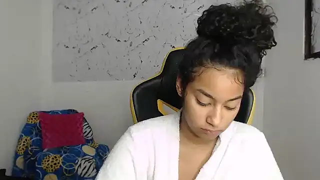 alicie shy1 online show from September 2025 06:59:02 AM
