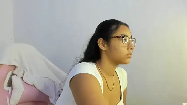 alicie shy1 online show from October 2025 08:53:02 PM