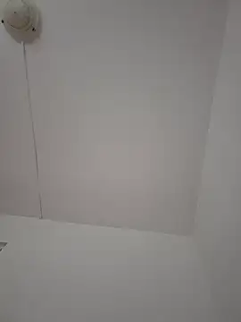 Vera Elle online show from February 2026 07:05:02 AM