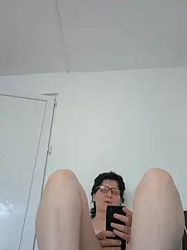 Snapshot of Vera_Elle chatting on June 2026 02:23:01 PM Vera Elle online show from June 2026 02:23:01 PM