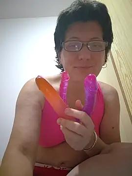 Vera Elle online show from July 2026 11:46:02 PM