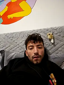 scopamiforte20cm online show from November 2025 02:16:01 PM