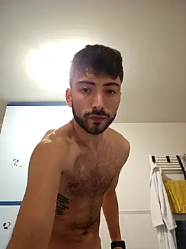 scopamiforte20cm online show from February 2026 10:41:02 PM