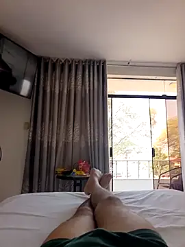 Hugopingonasa2024 online show from March 2026 08:19:02 PM