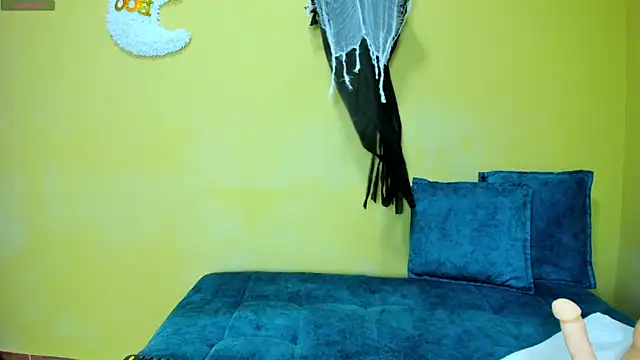 loreen grey online show from November 2025 08:11:01 PM