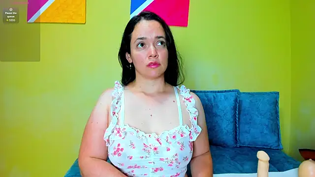 loreen grey online show from November 2025 08:10:01 PM