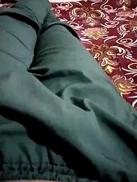 hunk28 6 online show from October 2025 06:37:01 PM