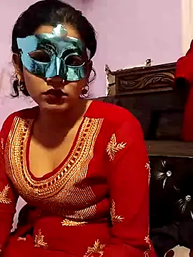 hunk28 6 online show from January 2026 05:26:01 PM