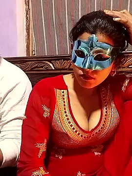 hunk28 6 online show from February 2026 05:11:02 PM