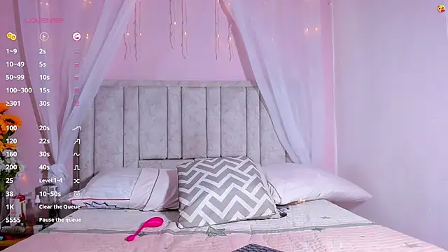 Snapshot of Rachellcooperrr chatting on September 2025 06:36:01 AM Rachellcooperrr online show from September 2025 06:36:01 AM