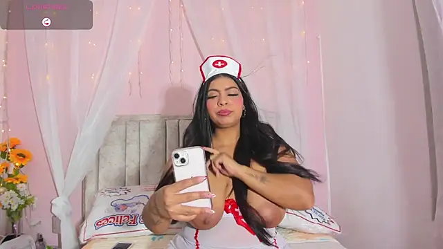 Snapshot of Rachellcooperrr chatting on September 2025 11:52:02 PM Rachellcooperrr online show from September 2025 11:52:02 PM