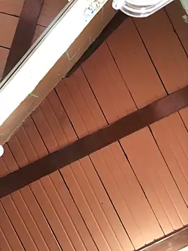 Rachellcooperrr online show from February 2026 05:11:02 PM