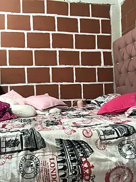 Rachellcooperrr online show from March 2026 02:35:01 AM